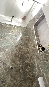 Sophia cyrus11 online show from 6, 4, 2026