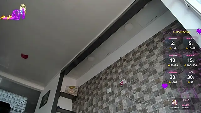 Sophia cyrus11 online show from 10, 4, 2026