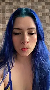 Sophia cyrus11 online show from 18, 4, 2026