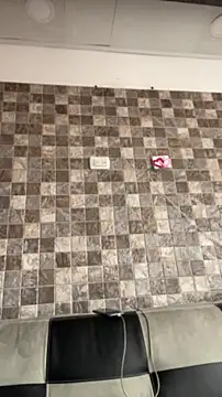 Sophia cyrus11 online show from 21, 4, 2026