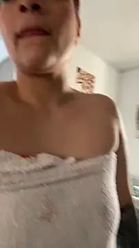 Sophia cyrus11 online show from 9, 11, 2025