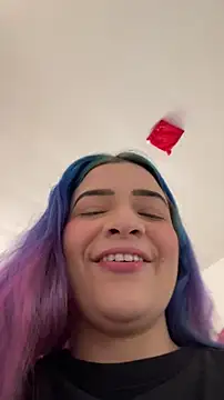 Sophia cyrus11 online show from 12, 2, 2026