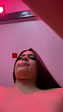 Sophia cyrus11 online show from 30, 11, 2025