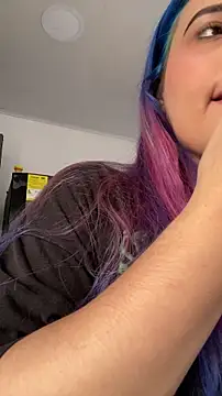 Sophia cyrus11 online show from 8, 2, 2026