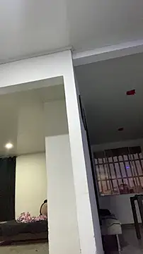 Sophia cyrus11 online show from 14, 2, 2026