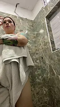 Sophia cyrus11 online show from 17, 11, 2025