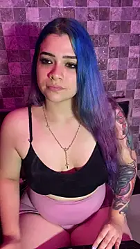 Sophia cyrus11 online show from 16, 2, 2026