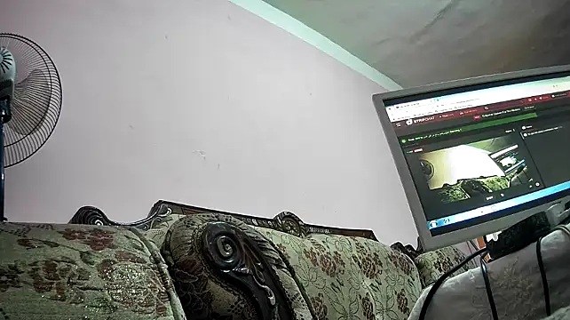 Qaisxone online show from 15, 2, 2026