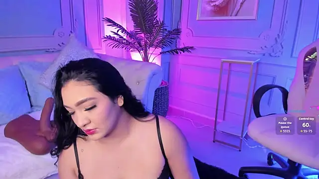 Snapshot of stefany_duque1_ chatting on 29, 11, 2025 stefany duque1 online show from 29, 11, 2025