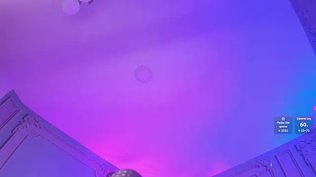 Snapshot of stefany_duque1_ chatting on 27, 11, 2025 stefany duque1 online show from 27, 11, 2025