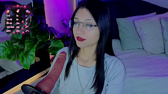 Snapshot of Abbydreams_ chatting on 14, 5, 2026 Abbydreams online show from 14, 5, 2026