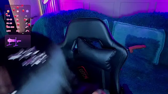 Abbydreams  online show from 15, 4, 2026