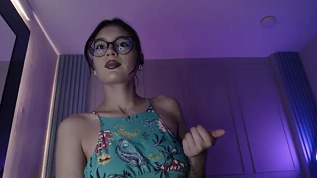 Abbydreams  online show from 27, 2, 2025