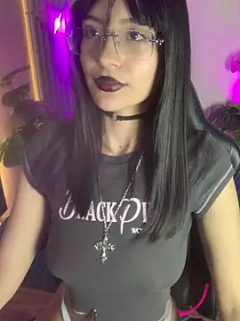 Abbydreams  online show from 17, 3, 2026