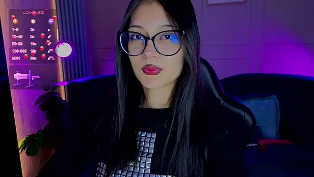 Snapshot of Abbydreams_ chatting on 23, 4, 2026 Abbydreams online show from 23, 4, 2026