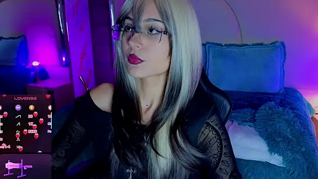 Abbydreams  online show from 9, 2, 2026