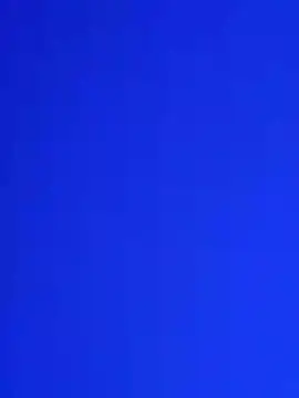 Sequerestamvemquero online show from 14, 5, 2026