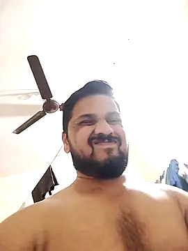 hot punekar online show from 1, 11, 2025