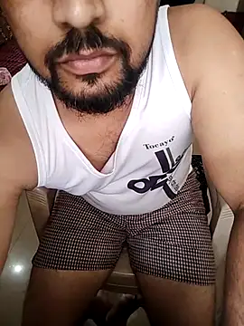 hot punekar online show from 15, 3, 2026