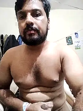Snapshot of hot_punekar chatting on 25, 9, 2025 hot punekar online show from 25, 9, 2025