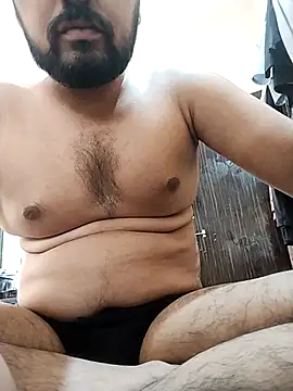 hot punekar online show from 16, 2, 2026