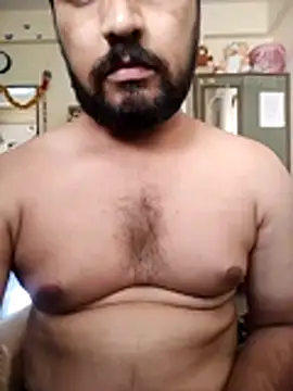 hot punekar online show from 28, 2, 2026