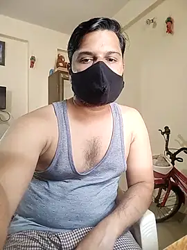 hot punekar online show from 4, 4, 2026