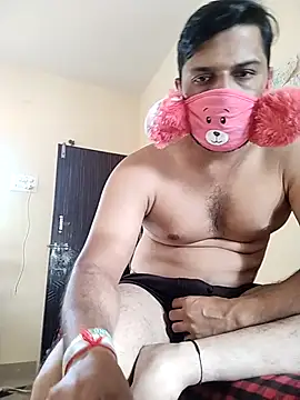 Snapshot of hot_punekar chatting on 10, 9, 2025 hot punekar online show from 10, 9, 2025