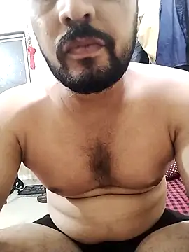 hot punekar online show from 28, 10, 2025