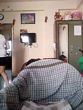 hot punekar online show from 24, 2, 2026