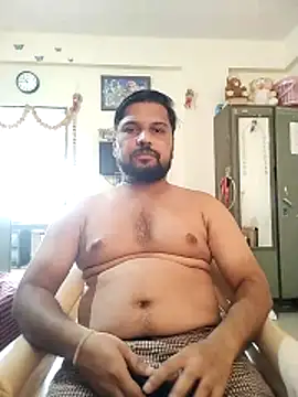 hot punekar online show from 27, 3, 2026