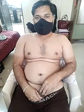 hot punekar online show from 14, 3, 2026