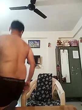 hot punekar online show from 22, 3, 2026