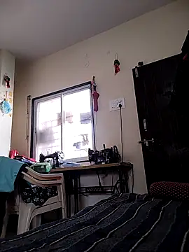 hot punekar online show from 11, 1, 2026