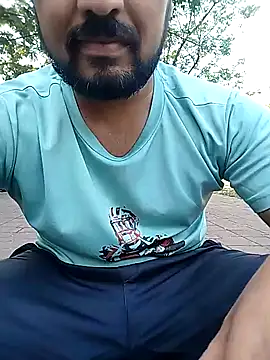 hot punekar online show from 10, 11, 2025