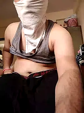 Snapshot of hot_punekar chatting on 15, 1, 2025 hot punekar online show from 15, 1, 2025