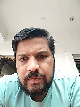 hot punekar online show from 21, 2, 2026