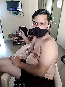 hot punekar online show from 13, 3, 2026