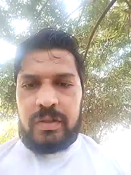 Snapshot of hot_punekar chatting on 7, 2, 2025 hot punekar online show from 7, 2, 2025