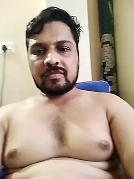 Snapshot of hot_punekar chatting on 26, 12, 2024 hot punekar online show from 26, 12, 2024
