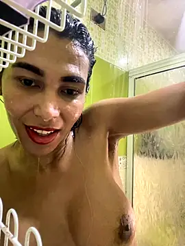 Snapshot of Ebonyxprincess_ chatting on 9, 11, 2025 Ebonyxprincess online show from 9, 11, 2025