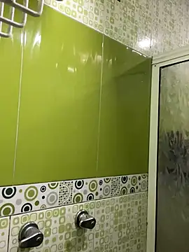 Snapshot of Ebonyxprincess_ chatting on 10, 11, 2025 Ebonyxprincess online show from 10, 11, 2025