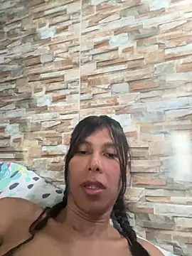 Snapshot of Ebonyxprincess_ chatting on 4, 8, 2026 Ebonyxprincess online show from 4, 8, 2026