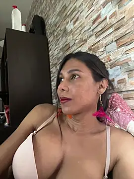 Snapshot of Ebonyxprincess_ chatting on 10, 7, 2026 Ebonyxprincess online show from 10, 7, 2026