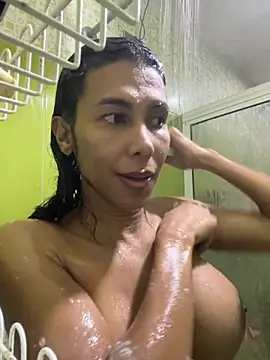 Snapshot of Ebonyxprincess_ chatting on 27, 10, 2025 Ebonyxprincess online show from 27, 10, 2025