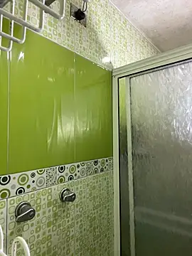 Ebonyxprincess  online show from 10, 1, 2026