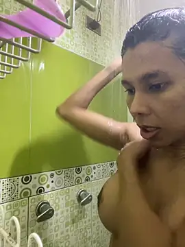 Snapshot of Ebonyxprincess_ chatting on 5, 11, 2025 Ebonyxprincess online show from 5, 11, 2025