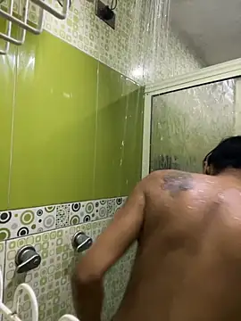 Snapshot of Ebonyxprincess_ chatting on 21, 10, 2025 Ebonyxprincess online show from 21, 10, 2025