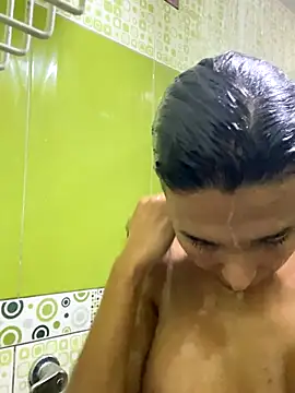 Snapshot of Ebonyxprincess_ chatting on 13, 11, 2025 Ebonyxprincess online show from 13, 11, 2025