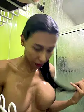 Snapshot of Ebonyxprincess_ chatting on 12, 10, 2025 Ebonyxprincess online show from 12, 10, 2025